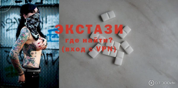 СК Новозыбков