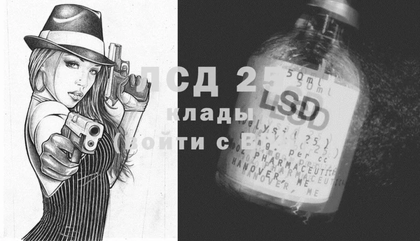 дурь Алексин