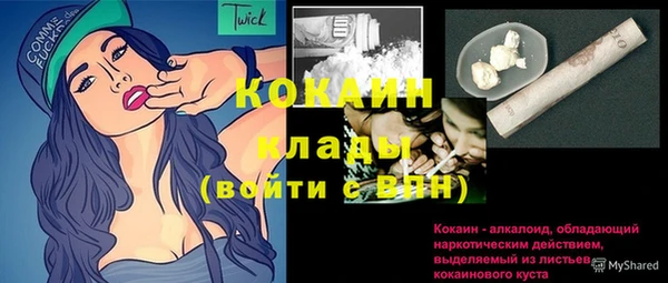 СК Алзамай