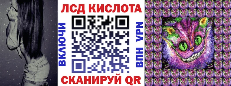 KRAKEN ONION  где купить   Талица  Марки N-bome 1500мкг 